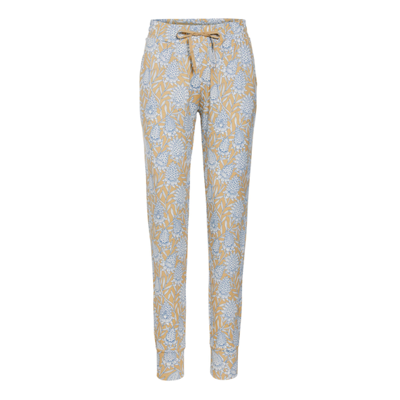 Jules Fela Pyjamabroek