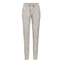 Essenza Jules Fela Pyjamabroek Sahara Sun