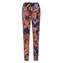 Essenza Jules Flore Pyjamabroek Boyish Blue