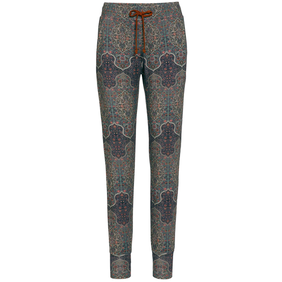 Jules Giulia Pyjamabroek