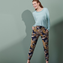 Essenza Jules Gwyneth Pyjamabroek Nightblue