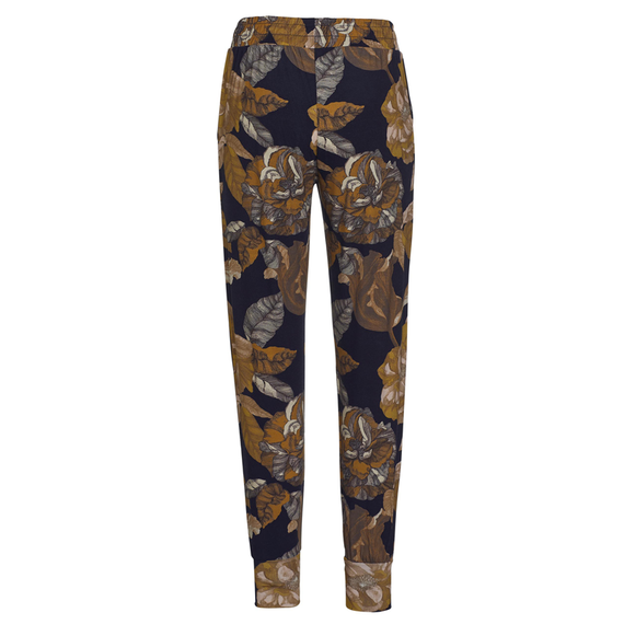 Essenza Jules Gwyneth Pyjamabroek Nightblue