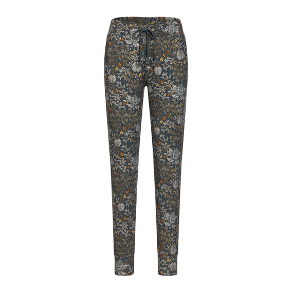 Jules Ophelia Pyjamabroek