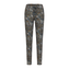 Essenza Jules Ophelia Pyjamabroek Midnight Swim