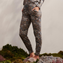 Essenza Jules Ophelia Pyjamabroek Midnight Swim