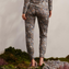 Essenza Jules Ophelia Pyjamabroek Midnight Swim