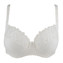 Louisa Bracq Julia Beugel BH Nacre