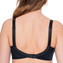 Louisa Bracq Julia Beugel BH Noir Or