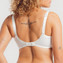 Louisa Bracq Julia Beugel BH Nacre