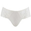 Louisa Bracq Julia Short Nacre