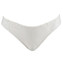 Louisa Bracq Julia Slip Nacre