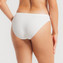 Louisa Bracq Julia Slip Nacre