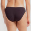 Louisa Bracq Julia Slip Noir