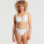 Louisa Bracq Julia Slip Nacre