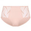Louise Bracq Julia Tailleslip Nude Rose