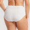 Louisa Bracq Julia Tailleslip Nacre