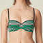 Marie Jo Swim Juliette Balconette Bikinitop Spring Green