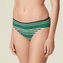 Marie Jo Swim Juliette Riobroekje Spring Green