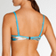 Marie Jo Swim Juliette Balconette Bikinitop Caribbean Blue