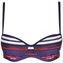 Marie Jo Swim Juliette Balconette Bikinitop Portofine