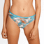 Marie Jo Swim Juliette Riobroekje Caribbean Blue