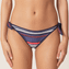 Marie Jo Swim Juliette Strikbroekje Portofine