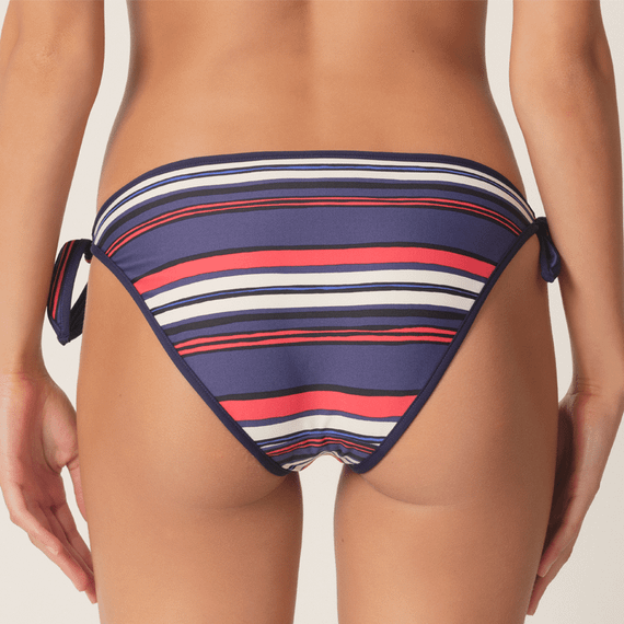 Marie Jo Swim Juliette Strikbroekje Portofine