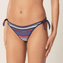 Marie Jo Swim Juliette Strikbroekje Portofine