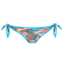 Marie Jo Swim Juliette Strikbroekje Caribbean Blue