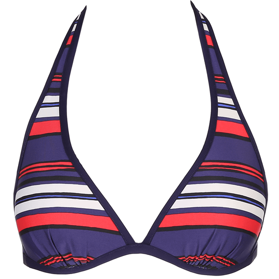 Juliette Triangle Bikinitop