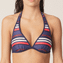 Marie Jo Swim Juliette Triangle Bikinitop Portofine