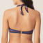 Marie Jo Swim Juliette Triangle Bikinitop Portofine