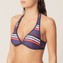 Marie Jo Swim Juliette Triangle Bikinitop Portofine