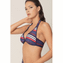 Marie Jo Swim Juliette Triangle Bikinitop Portofine