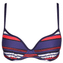 Marie Jo Swim Juliette Voorgevormde Bikinitop Portofine