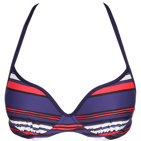 Marie Jo Swim Juliette Voorgevormde Bikinitop Portofine