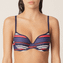 Marie Jo Swim Juliette Voorgevormde Bikinitop Portofine