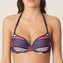 Marie Jo Swim Juliette Voorgevormde Bikinitop Portofine