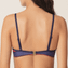 Marie Jo Swim Juliette Voorgevormde Bikinitop Portofine