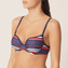 Marie Jo Swim Juliette Voorgevormde Bikinitop Portofine