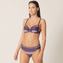 Marie Jo Swim Juliette Voorgevormde Bikinitop Portofine