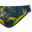 Cyell Jungle Chic Classic Bikinibroekje