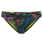 Cyell Jungle Chic Hoog Bikinibroekje