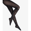 Wolford Jungle Night Panty Black