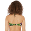 Freya Swim Jungle Oasis Halter Bikinitop Cassis