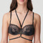 Marie Jo Junoo Accessoire Zwart