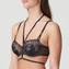 Marie Jo Junoo Accessoire Zwart