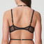 Marie Jo Junoo Accessoire Zwart