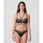 Marie Jo Junoo String Zwart