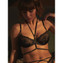 Marie Jo Junoo Accessoire Zwart